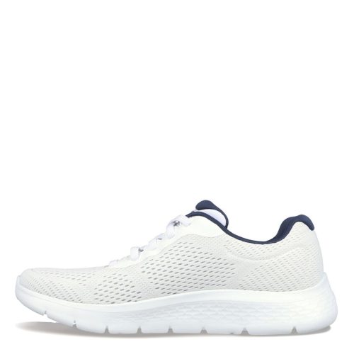 216486 WNV White Navy 2