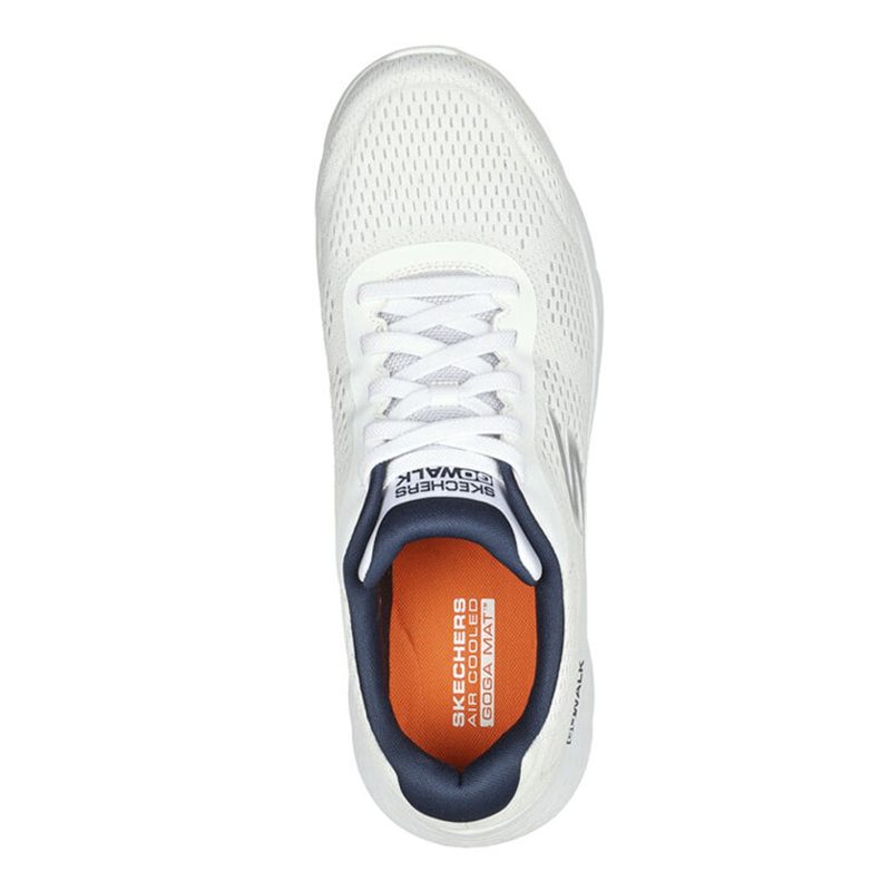 216486 WNV White Navy 3