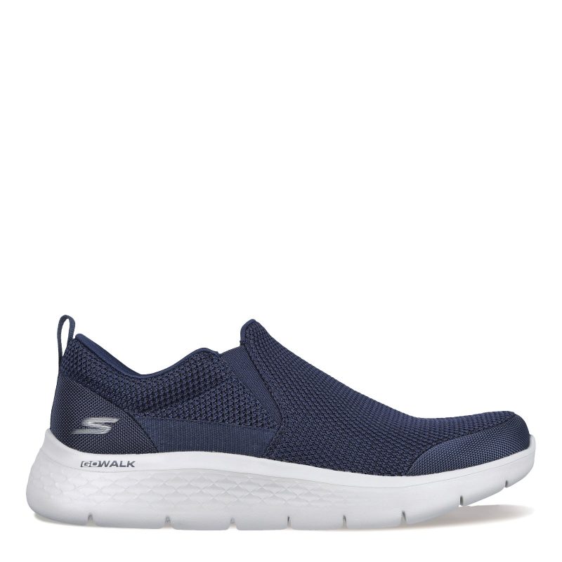 216492 NVGY Navy 1