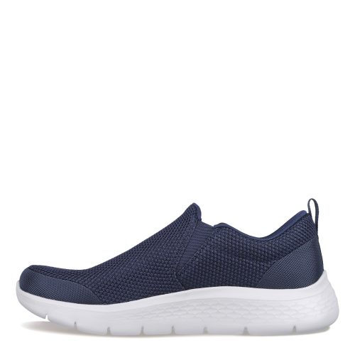 216492 NVGY Navy 2