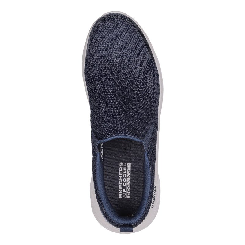 216492 NVGY Navy 3