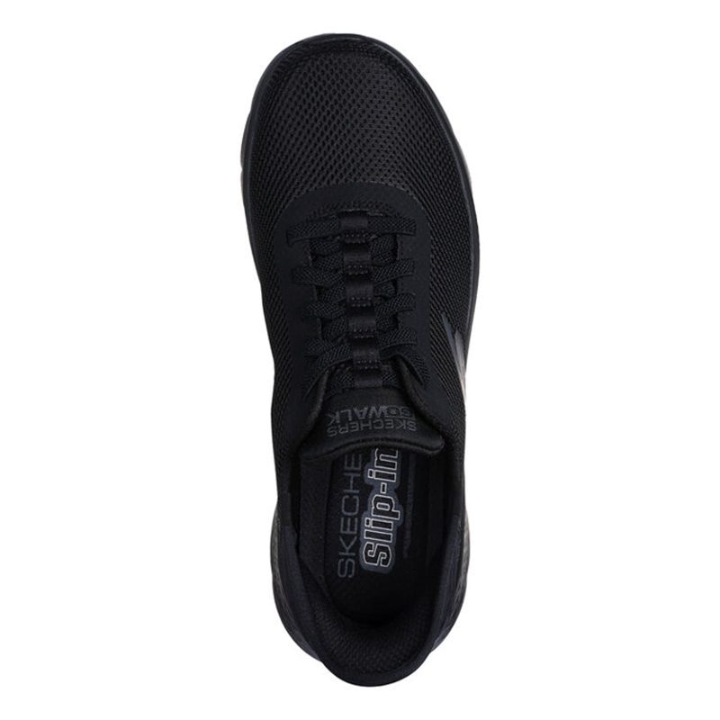 216496WW BBK Black 3