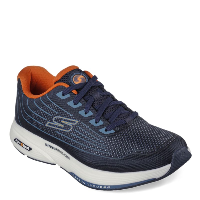 216562 NVOR Navy