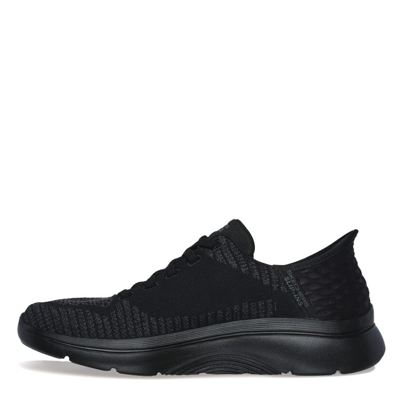 216601 BBK Black 2