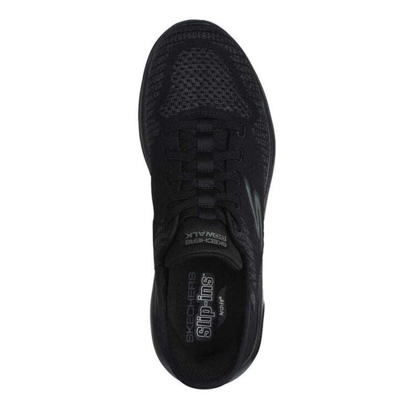 216601 BBK Black 3