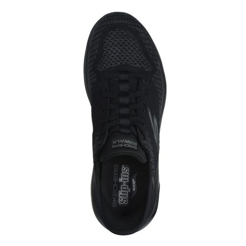 216601WW BBK Black 3