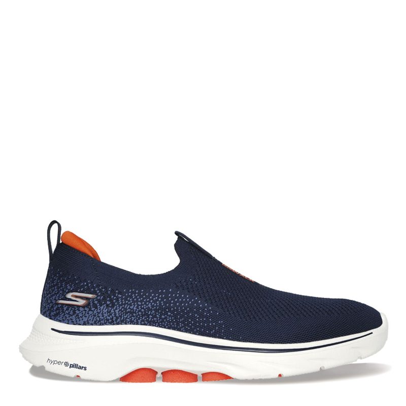 216633 NVOR Navy And Orange 1