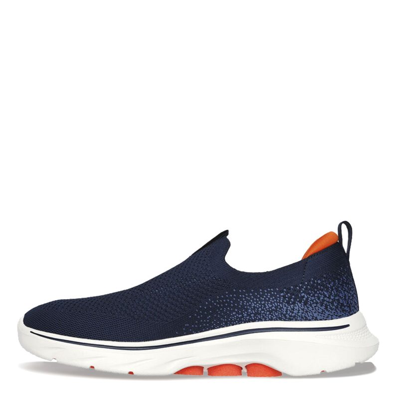 216633 NVOR Navy And Orange 2