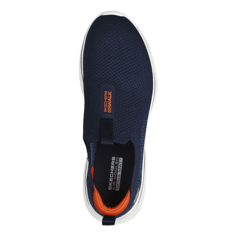 216633 NVOR Navy And Orange 3