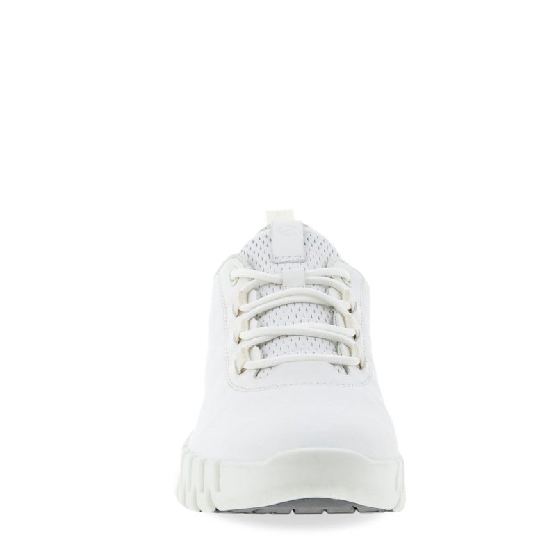 218203 60718 White 1