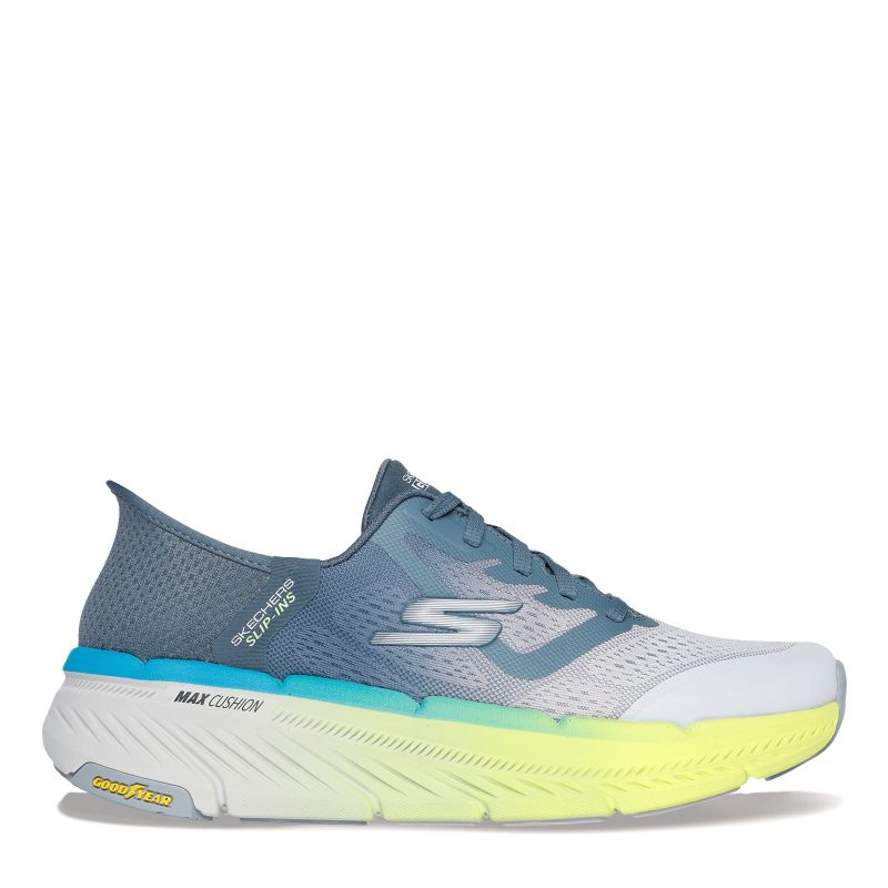 220526 GYMT Grey Multi 1