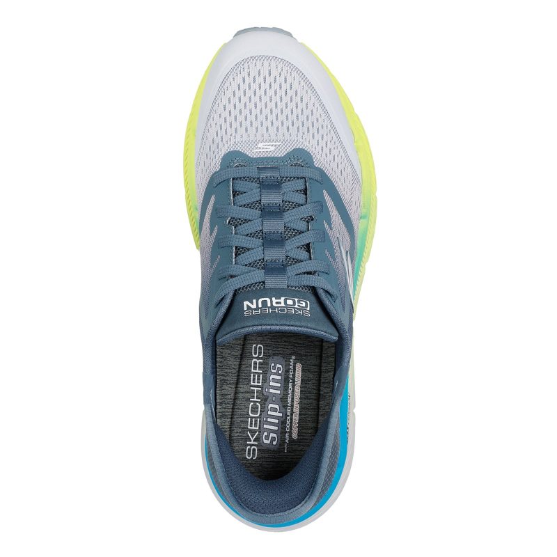 220526 GYMT Grey Multi 3