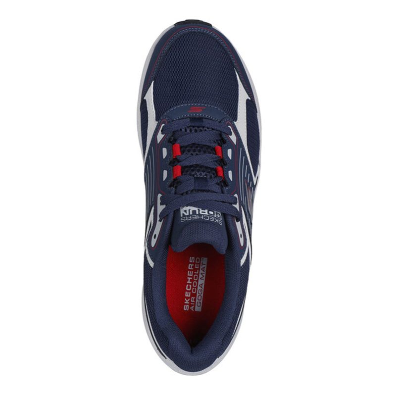 220866 NVRD Navy Red 3