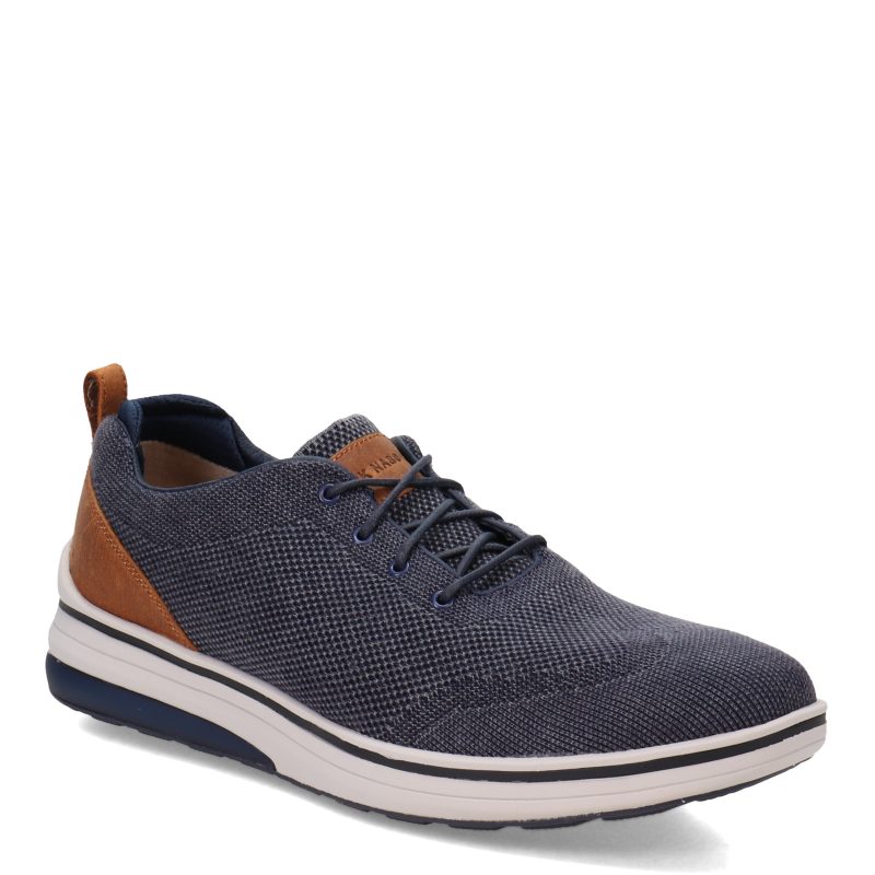 225102 NVY Navy