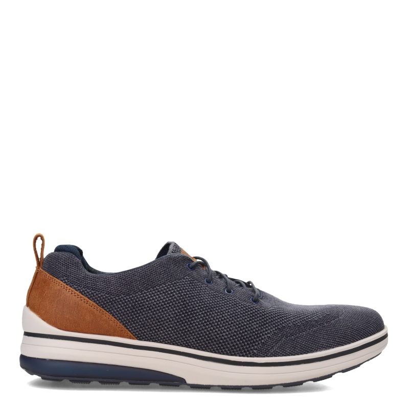 225102 NVY Navy 1