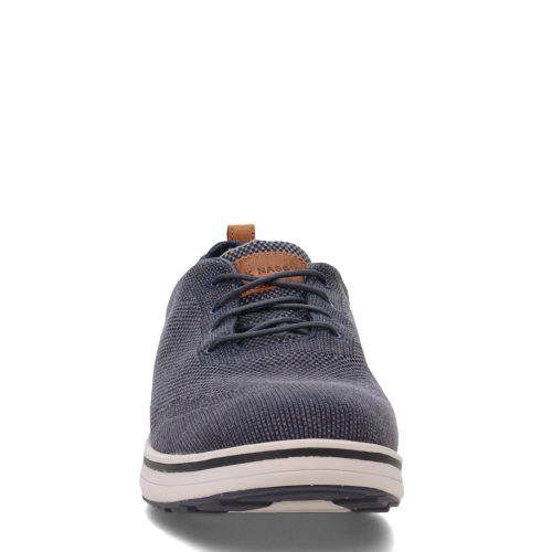 225102 NVY Navy 2