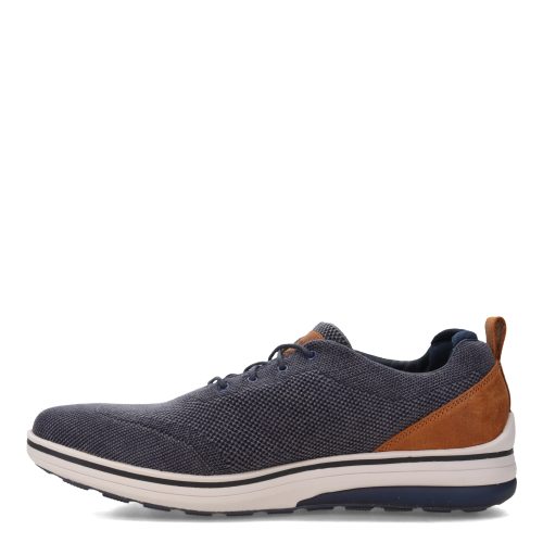 225102 NVY Navy 3