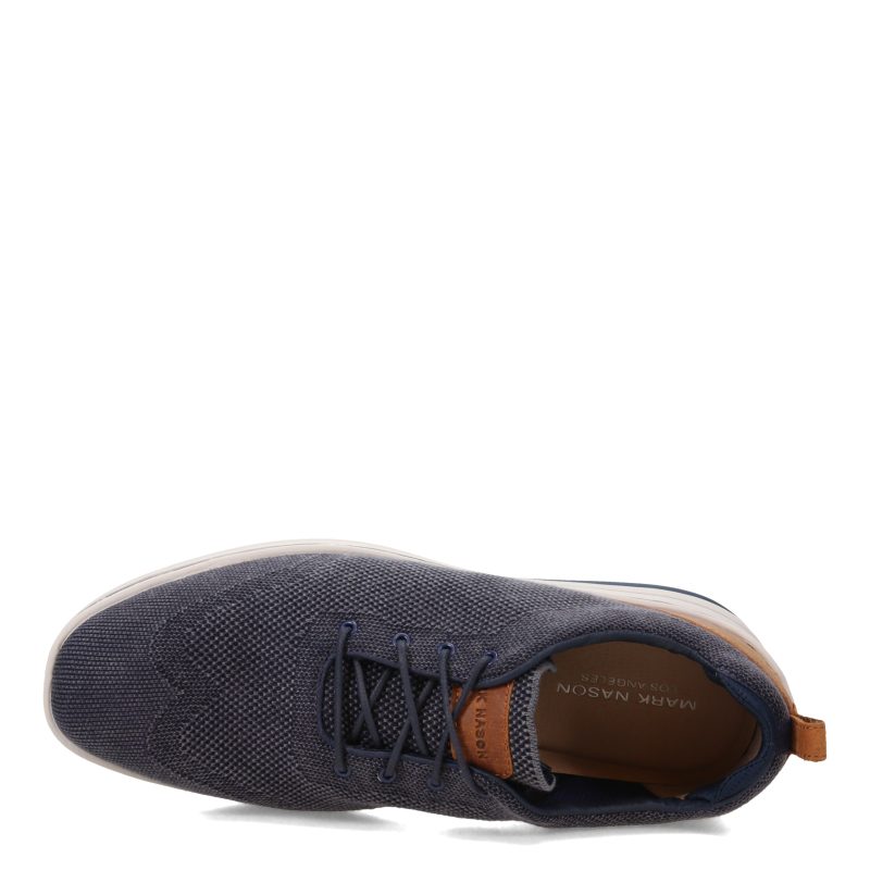 225102 NVY Navy 5