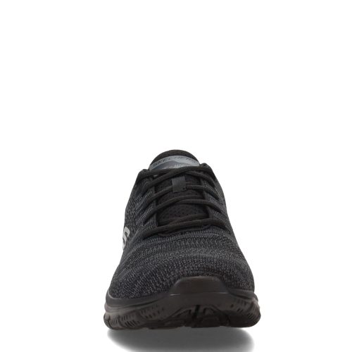 232298 BBK Black 2