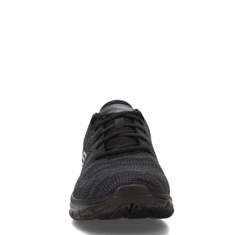 232298 BBK Black 2