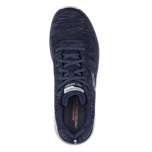 232298 NVGY Navy 3