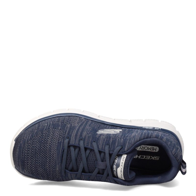 232298 NVGY Navy 5