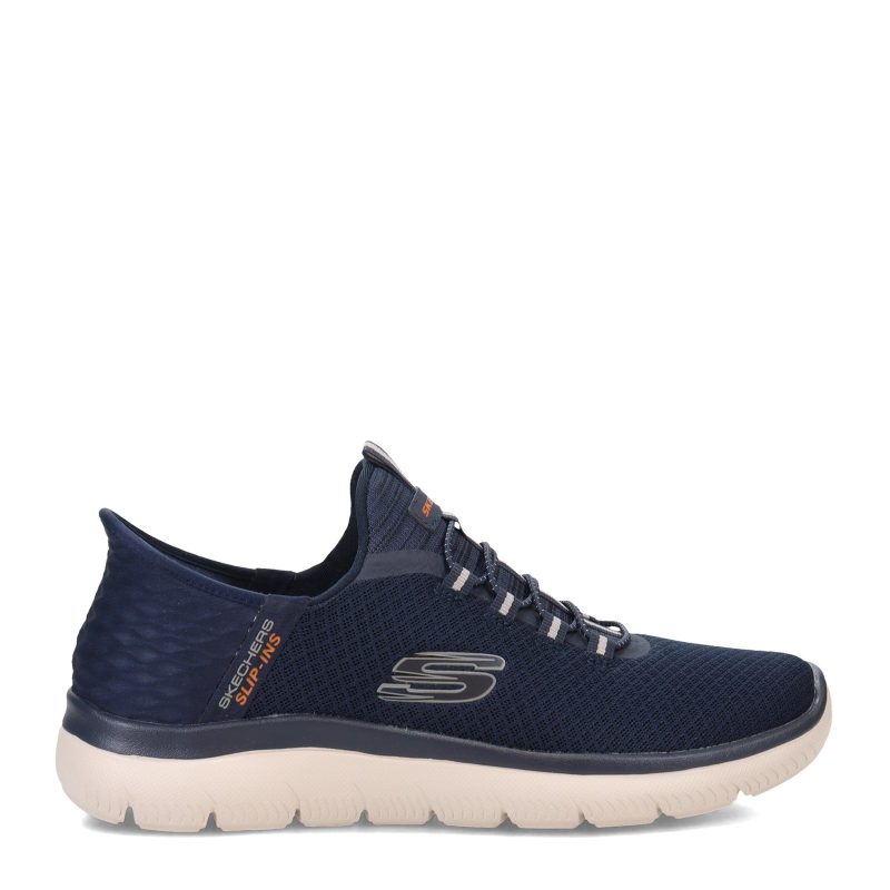 232457 NVY Navy 1