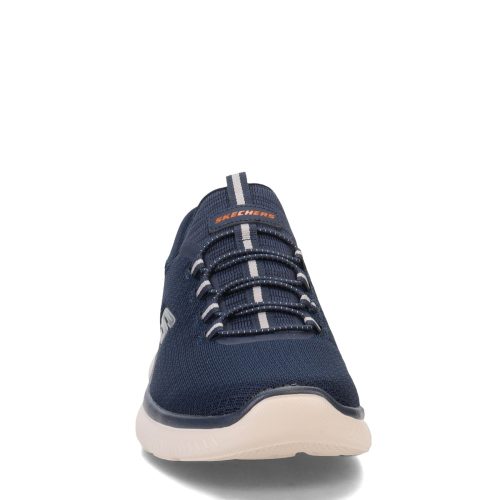 232457 NVY Navy 2