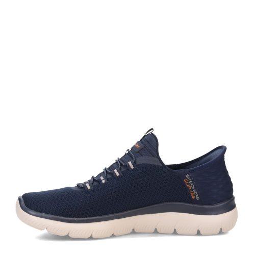 232457 NVY Navy 3