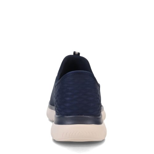 232457 NVY Navy 4