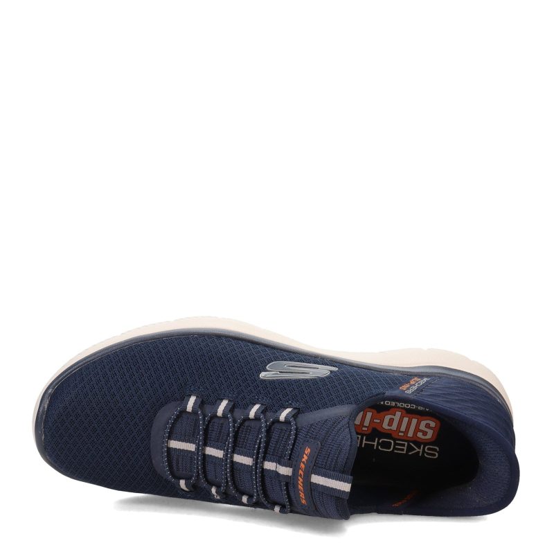 232457 NVY Navy 5