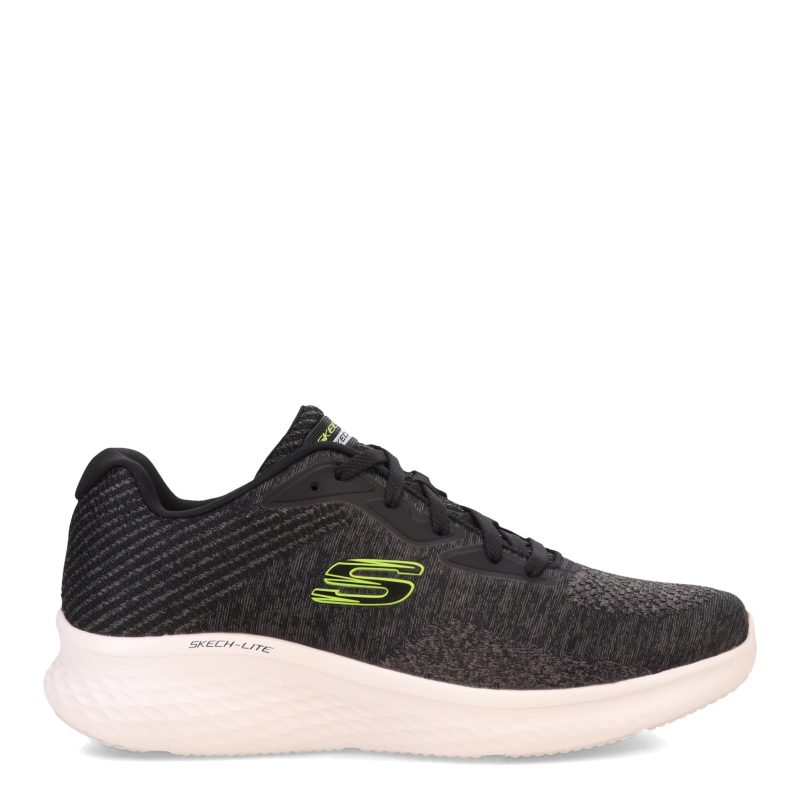 232598 BKLM Black Lime 1