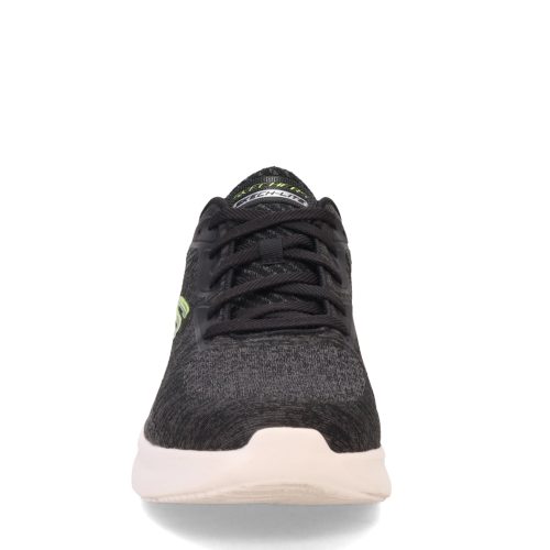 232598 BKLM Black Lime 2