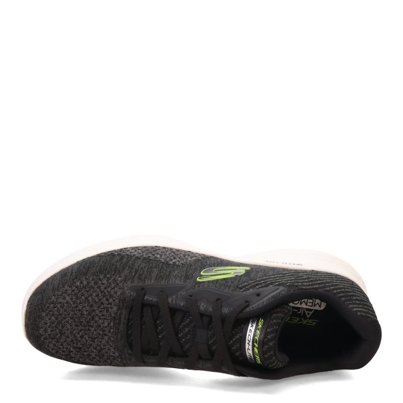 232598 BKLM Black Lime 5