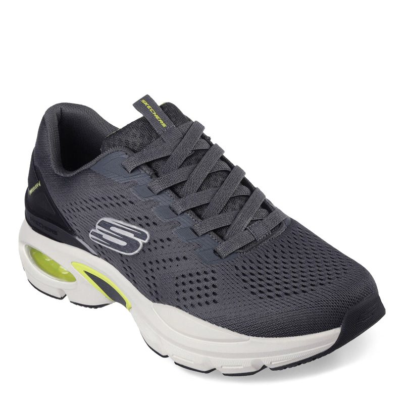 232655 CCLM Charcoal Lime