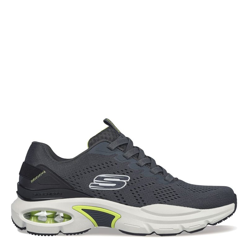 232655 CCLM Charcoal Lime 1