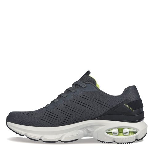 232655 CCLM Charcoal Lime 2