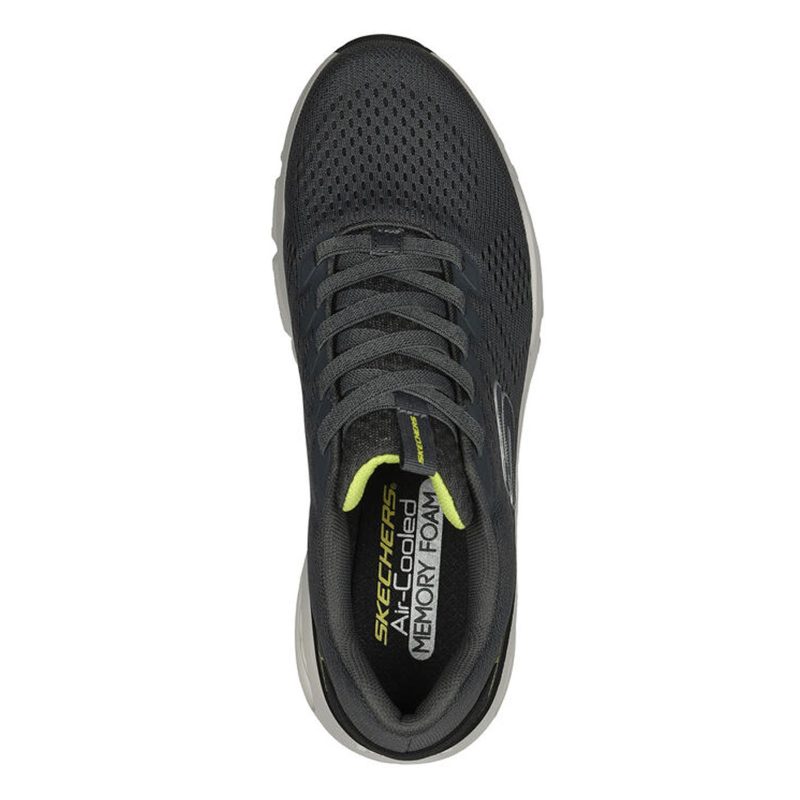 232655 CCLM Charcoal Lime 3