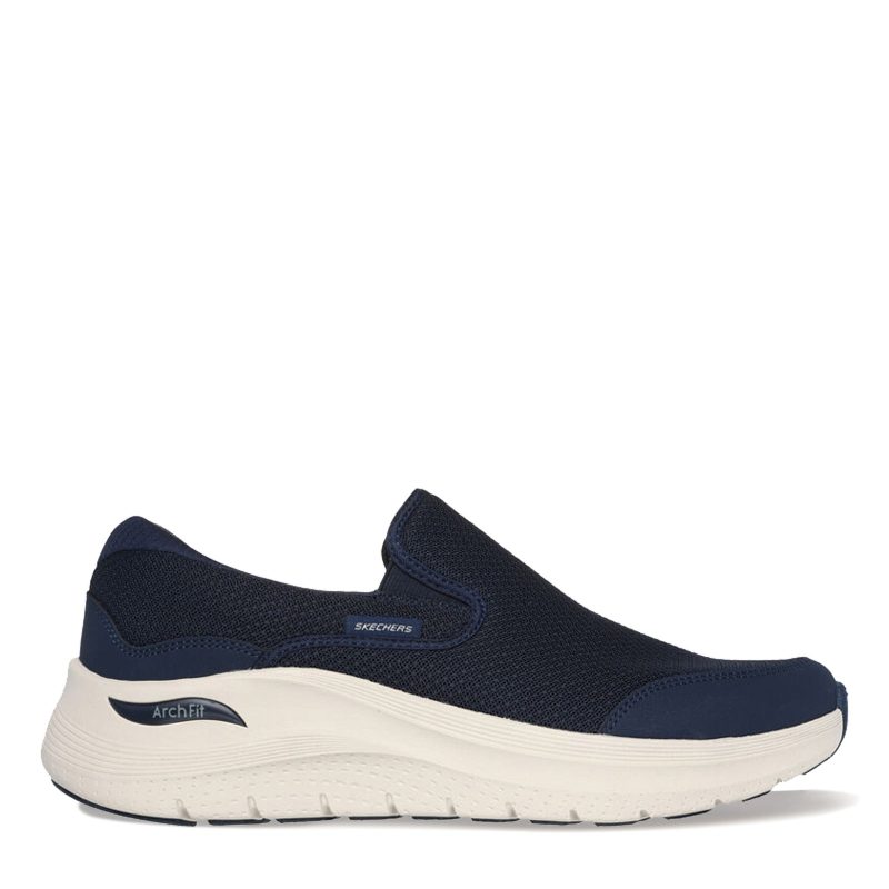 232706 NVY Navy 1