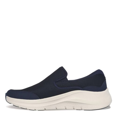 232706 NVY Navy 2