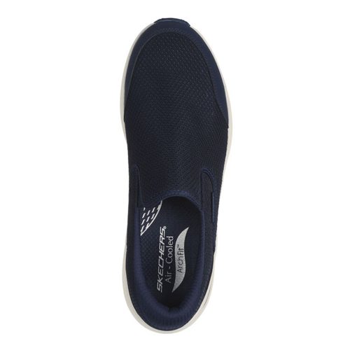 232706 NVY Navy 3