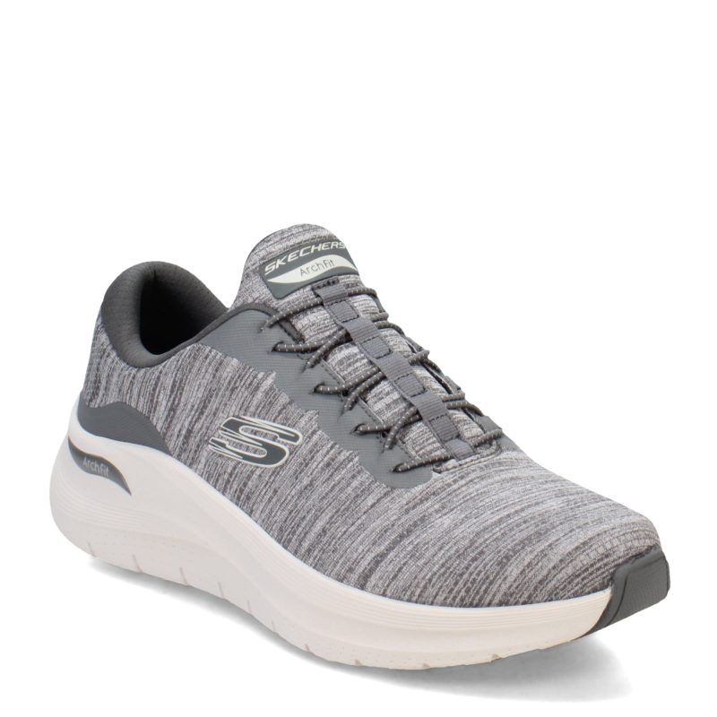 232709 GRY Grey