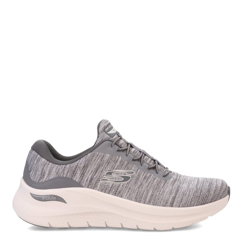 232709 GRY Grey 1