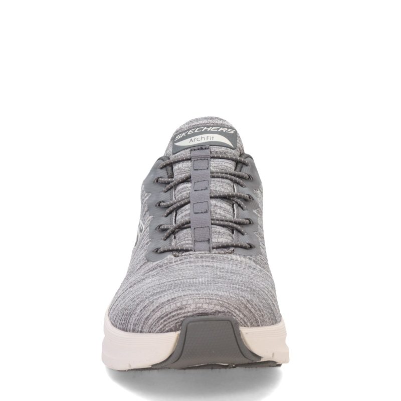 232709 GRY Grey 2