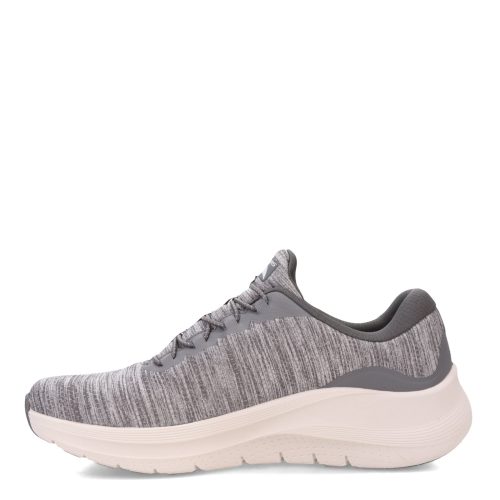 232709 GRY Grey 3