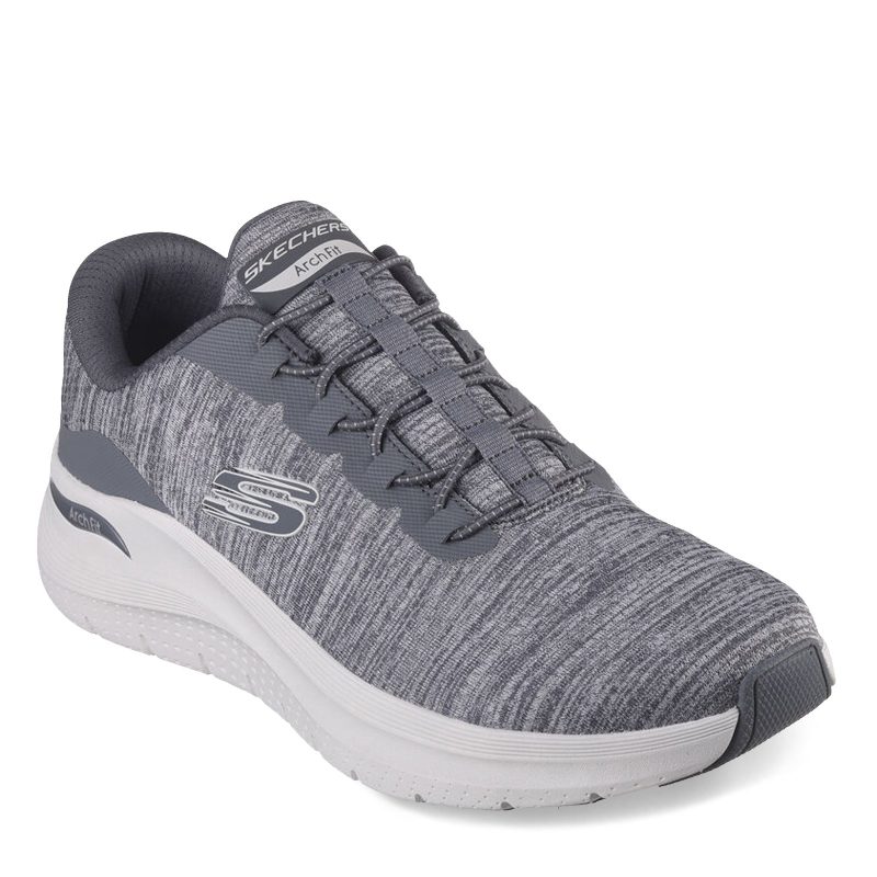 232709WW GRY Grey