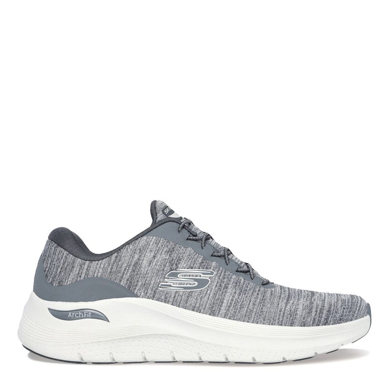 232709WW GRY Grey 1