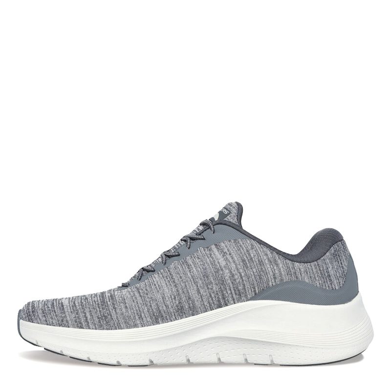 232709WW GRY Grey 2