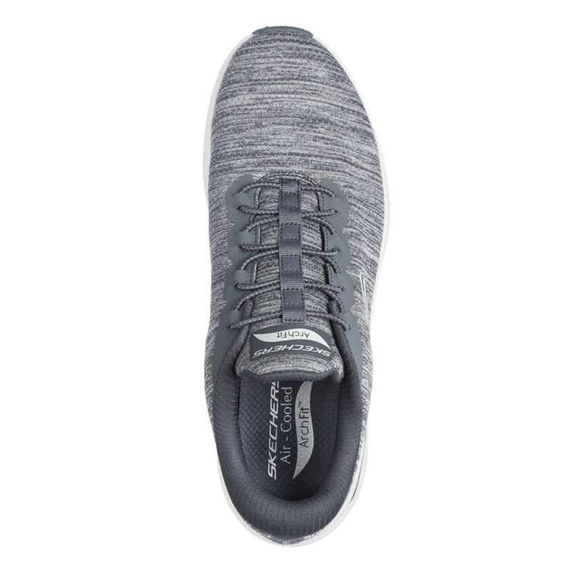 232709WW GRY Grey 3