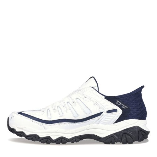 237447 WNV White Navy 2